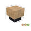 Table de bout en bois massif Hollingsworth-1763315831-1777541557