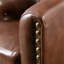 Fauteuil demi-tonneau l 28,3 po-1717143411