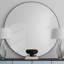 Miroir d'appoint Nieves-126244524-126244523