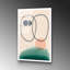 Boze Wall Decor
