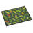 Rug-32010622-32966005