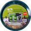 Reinforced Hosepipes PVC reinforced 30m-100847332