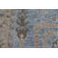 One-of-a-Kind Rectangle 10'1" X 13'9" Area Rug