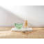 Mikasa Matcha 5 Piece Serve Set