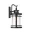 Lanterne murale Amiree-2028071930-2068856875
