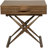 Zanta End Table with Storage-20383180