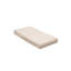Pouf-1858900131