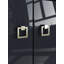 LYRA Sideboard-339258017