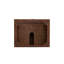 Amberly 30'' W Single Vanity-1140113181-1088030266