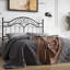 Tête de lit plateforme Cerena Vintage-1024227755-1043455140