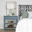 Chippendale End Table-1964687769