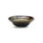 Pfaltzgraff Taos 16-Piece Stoneware Dinnerware Set, Service for 4