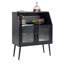 Table d'appoint Buffet-102445478
