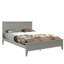 Grand lit plateforme Modern-1875005403-1875005404