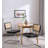Counter Stool-88528172