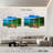 Azeda Beach Walkway-376152895