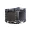 45L Motorcycle Top Case, Aluminum Alloy Waterproof Motorbike Top Box , Universal Motorcycle Trunk-1395070432