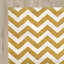 Tapis jaune / ivoire Cheney-904085515
