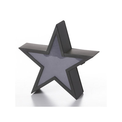Maez Abstract Figurines & Sculptures