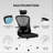 Task Chair-755093775