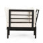 TABLE DE COIN + COFFRET LE THEO