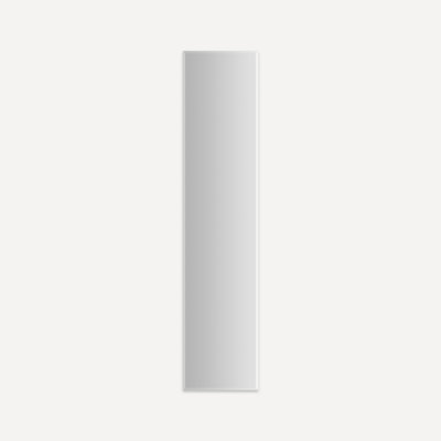 Armoire PL Portray