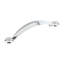 Angle 3" Center to Center Bar pull-1745995086-1819398927