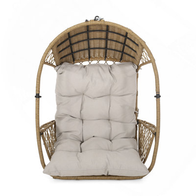 Hanging Chair