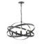 Anjulie - Light Pendant-404301259-404301258