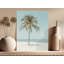 Helzer Wrapped Canvas Print Set-1817632000