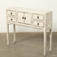 39'' W Console Table-979357799