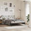 Corrstown Bed Frame-1569602326-1569602351