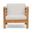 Fauteuil club Oana-1608430091-1608430088