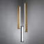 Luminaire suspendu Chaos-1353095197-1470798984