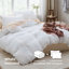Ensemble de literie avec housse de couette et ensemble de literie en coton prélavé extra doux (ensemble de 3)-103268648-103268649