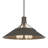 Henry 4 - Light Single Cone Pendant-1209775426-1209775425