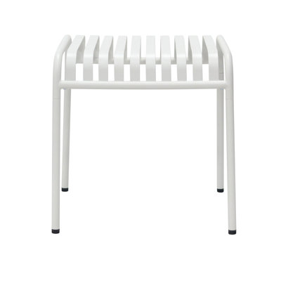 Winchester Outdoor Patio Side Table