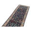 Wool Oriental Indoor Rug