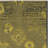 Wachusett Performance Oriental Rug-1873324029