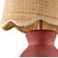 Lampe de table Momsen-239776503-240573678-240573685
