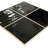 NOA 8" x 8" Ceramic Wall & Floor Tile-99312875