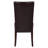 Liliana 19.5'' H Upholstered Dining Chair-1539381283