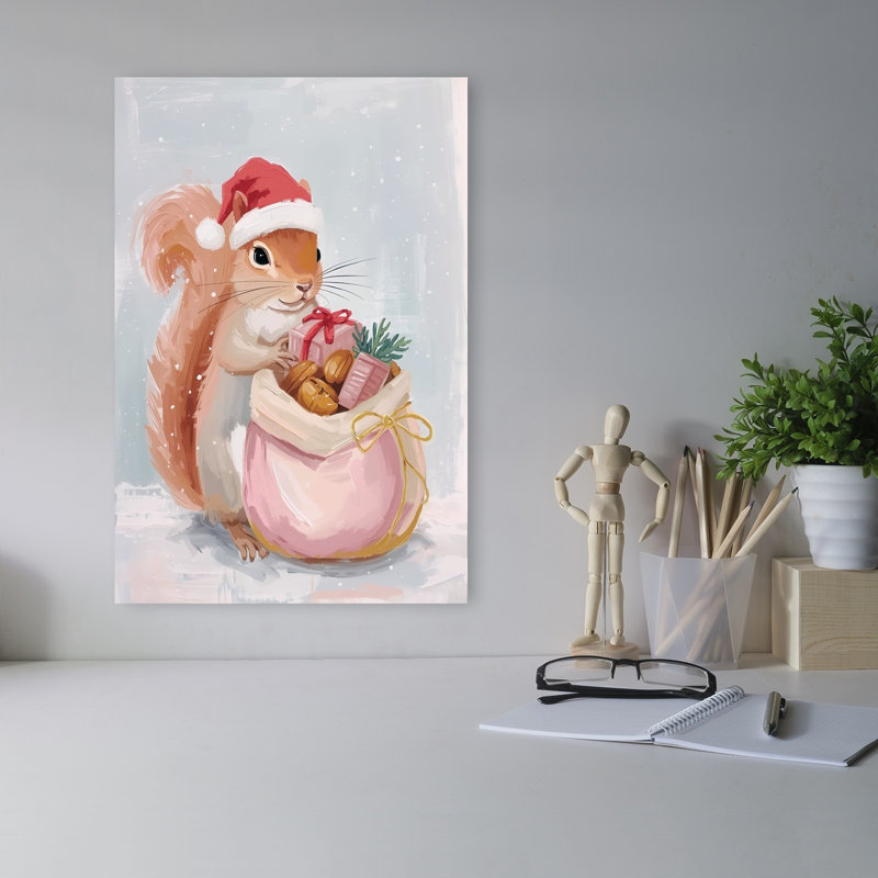 Print, 45.72cm H x 30.48cm W
