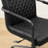 Maricopa Gurvinder Rectangular Side Table-1240466146