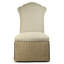 Upholstered Dining Chair