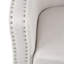 Chaise pivotante-808704709