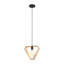 Luminaires suspendus Goldyn