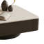 Carwell-1784015318-1784015313