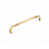 Light Bronze is out of stock