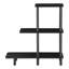 Nydia End Table-1052831651